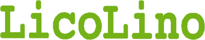 LicoLino